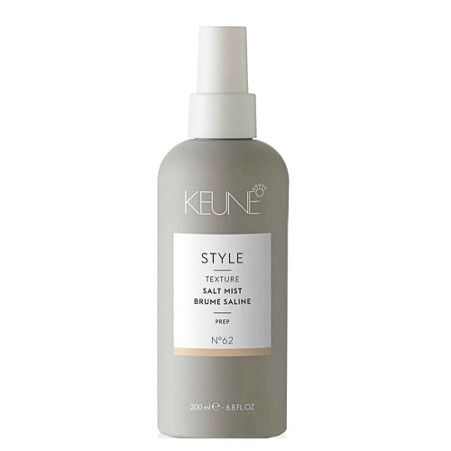 Keune Style Salt Mist - Spray de Textura