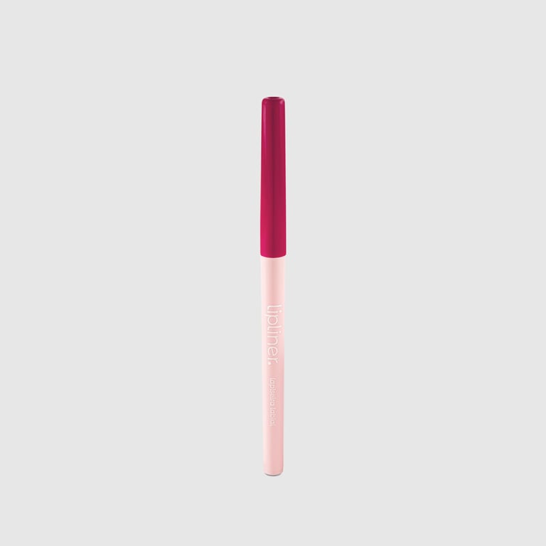 Lipliner 05 Livre - Lapiseira Labial 0,24g