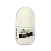 Desodorante Rd Care Rollon Para Peles Delicadas 40Ml