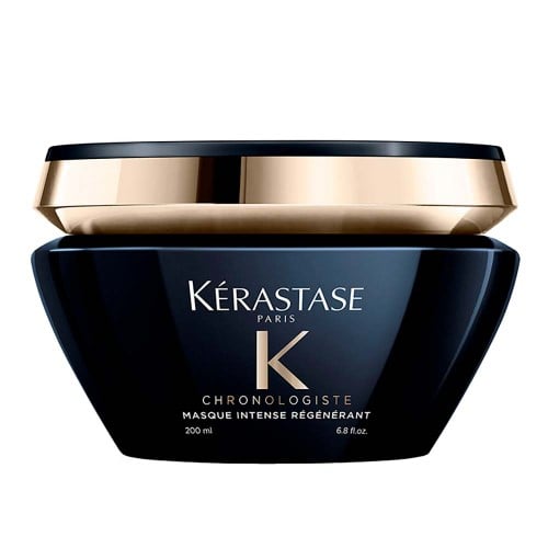 Kérastase Chronologiste Masque Intense Regenerant - Máscara Capilar