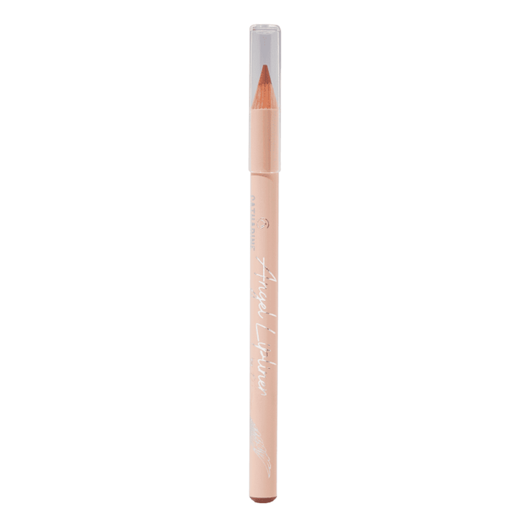 Angel Lipliner A1 Bege - Lápis Delineador Labial 1,2g