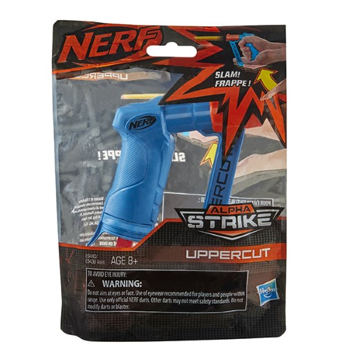 LANCADOR STRIKE UPPERCUT E9438