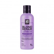 Beauty Blond Repair - Condicionador Iluminador 200ml