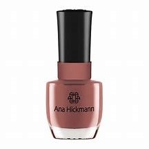 Esmalte Ana Hickmann 9ml O céu é o meu limite