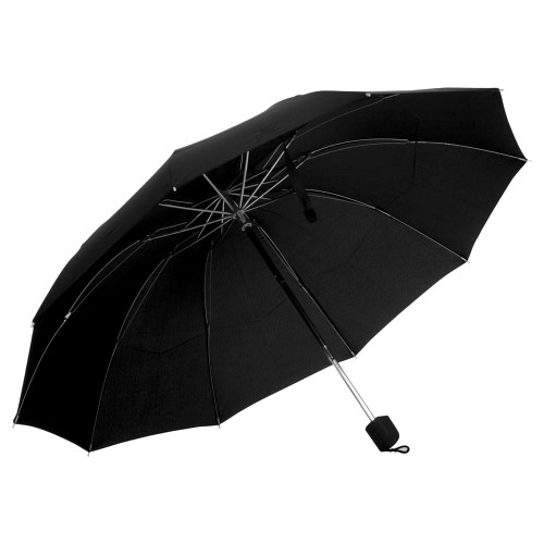 Guarda Chuva Mini Luxo Brizi 1 Unidade