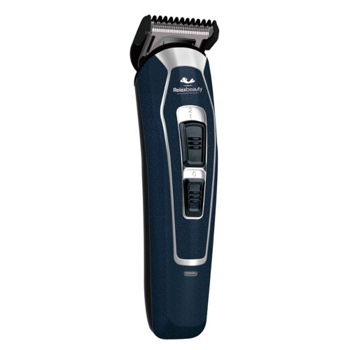 Máquina de Corte RelaxBeauty RB-AM0954A – Sport Barber