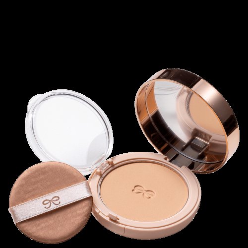 Latika Powder SPF 27