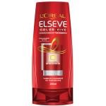 Condicionador Elseve Colorvive L`oréal 200ml