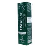 Pomada Massageadora Fisiofort Verde 150Mg