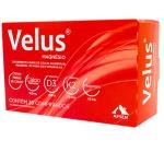 Velus Magnésio Apsen 30 Comprimidos