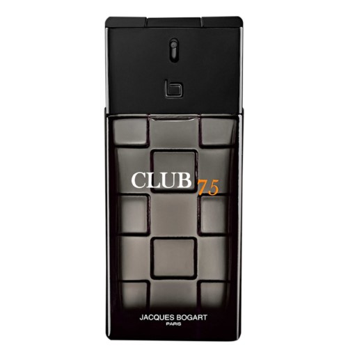 Club 75 Jacques Bogart - Perfume Masculino - Eau de Toilette