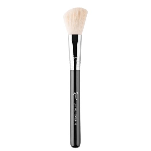 Pincel para Pó Sigma Beauty F40 Large Angled Contour Brush