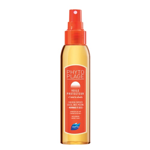 Spray de Proteção Solar Phyto Plage Voile Protecteur