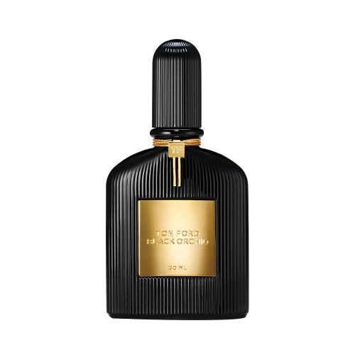 Black Orchid Tom Ford – Perfume Unissex Eau de Parfum