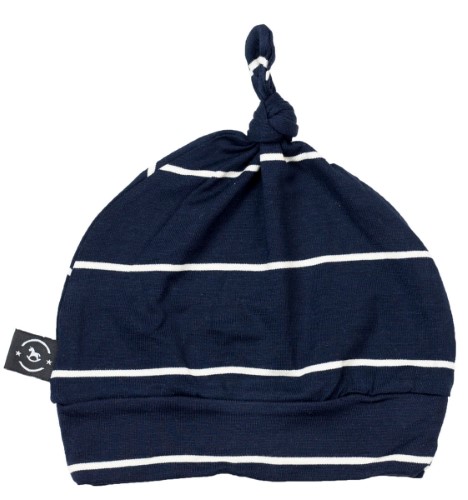 Gorro New Popeye Penka Knot Hat