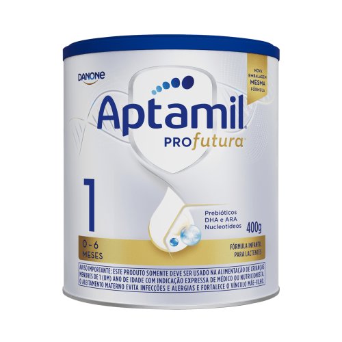 Aptamil 1 Profutura 400g