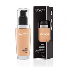 Base Retinol Payot Cor 50