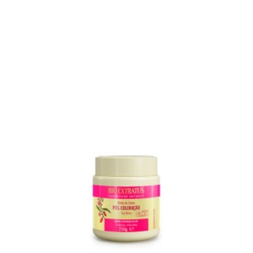 Complemento Nutren Celltrient Protect Sabor Limão 75g