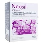 Suplemento Alimentar Neosil Si+Biobetter 50mg 90 Comprimidos