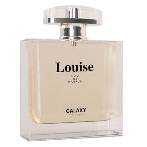 Louise Galaxy Plus Concept – Perfume Feminino – Eau de Parfum