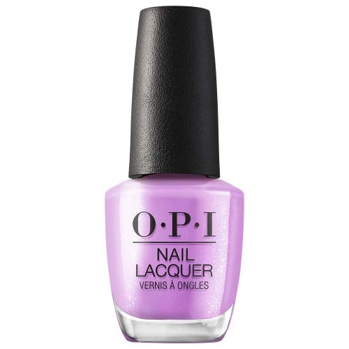 Esmalte Opi Nail Lacquer Dont Wait Create 15ml