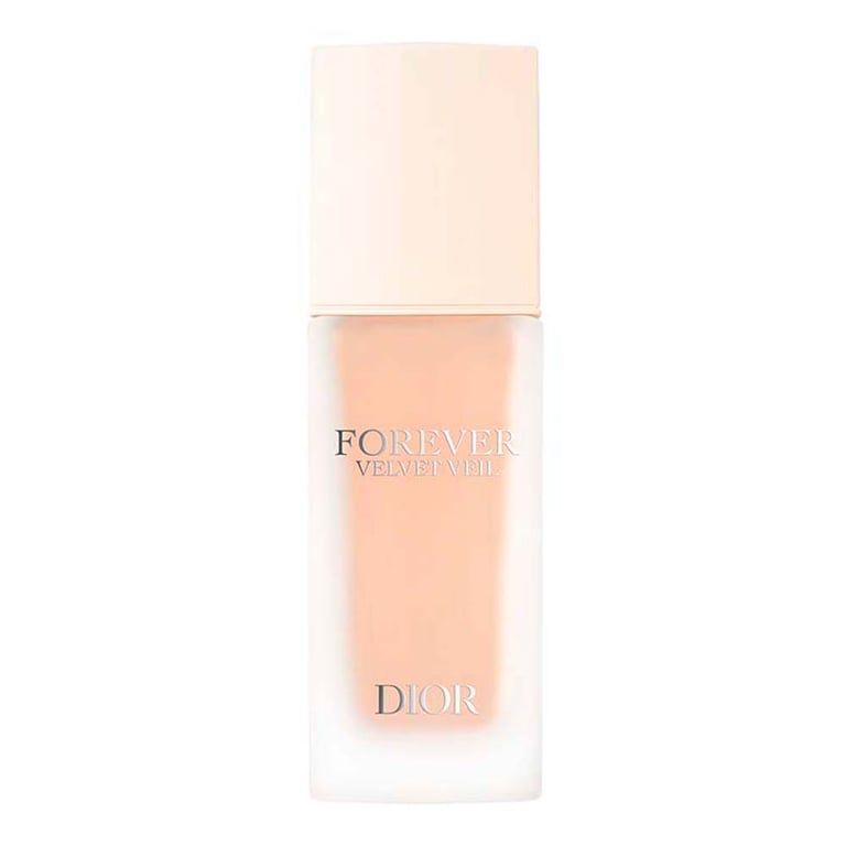 Forever Skin Velvet Veil - Primer Facial 30ml