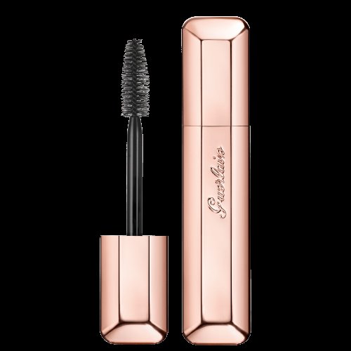 Máscara de Cílios Guerlain Mad Eyes