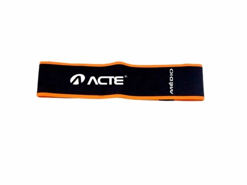 Resistance Band Médio T267 Acte