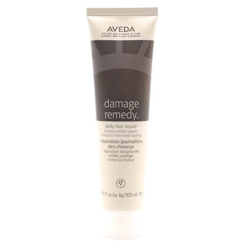 Aveda Damage Remedy Daily Hair Repair – Leave In Reparador