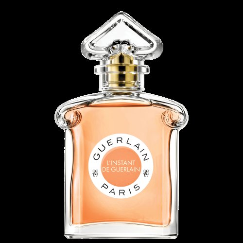 Les Legendaires Lnstant Guerlain Perfume Feminino EDP