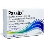 Pasalix Com 30 Comprimidos