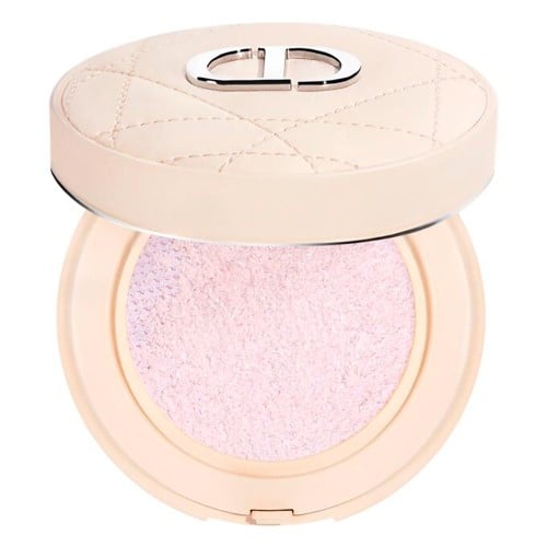 Pó Solto Dior Forever Cushion Powder Edição Limitada