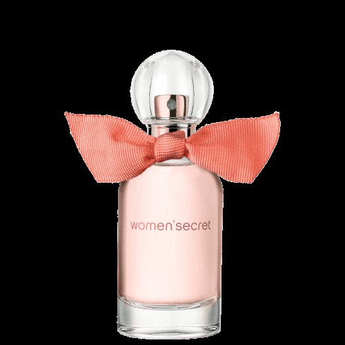 Perfume Women Secret My Secret Eau de Toilette - Perfume Feminino 30ml