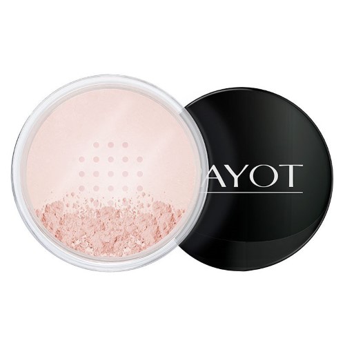 Po Translucido Payot Mate 20g