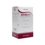 Zirvit Multi com 30 comprimidos