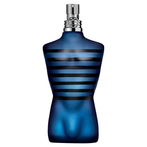 Perfume Jean Paul Gaultier Ultra Male Eau de Toilette - Perfume Masculino 