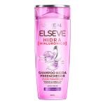 Shampoo Preenchedor L`oréal Paris Elseve Hidra Hialurônico 200ml