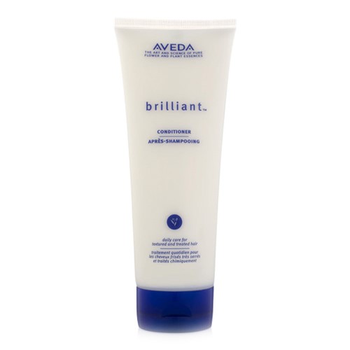 Aveda Brilliant Conditioner – Condicionador