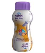 Nutrini Multi Fiber 1.0kcal 200ml