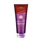 Tratamento Condicionador Koleston com Toque de Cor Cereja 200ml