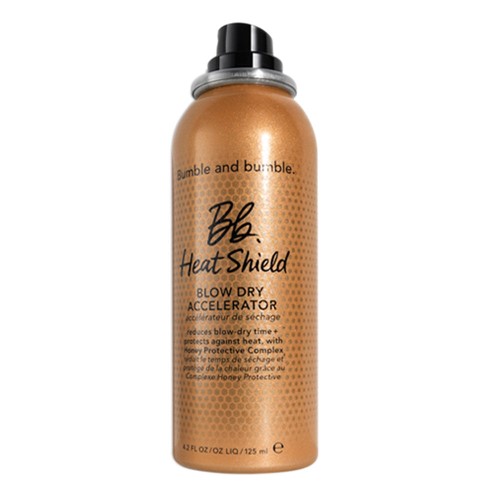 Bumble & Bumble Blow Dry Accelerator Bruma