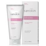 Loção Hidratante Original Saniskin 100ml