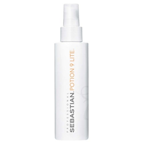 Leave In Spray Sebastian Professional Potion 9 Lite 150ml