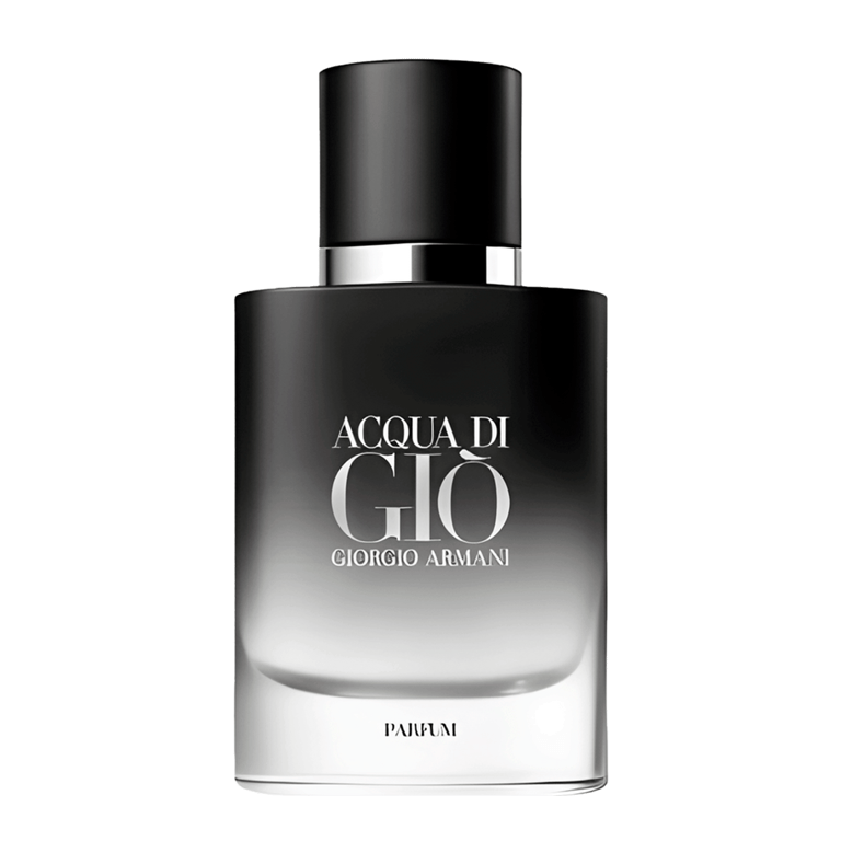 Acqua Di Gio Parfum - Perfume Masculino 75ml