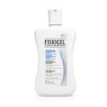 Hidratante Corporal Fisiogel Loção Cremosa Pele Seca e Sensível com 200ml