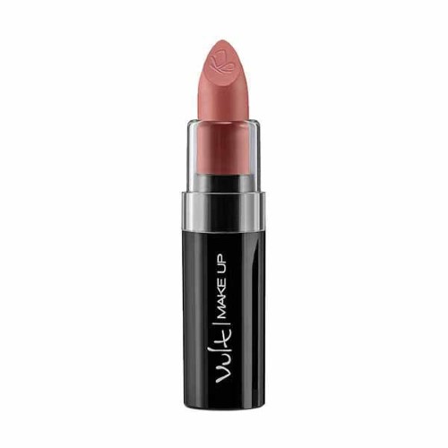 Batom Vult Make Up Matte Cor 04 Rosa com 3,5g