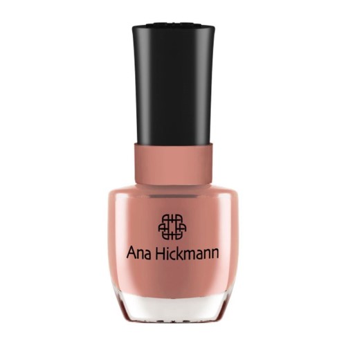 Esmalte Ana Hickmann Meu Nude com 9ml