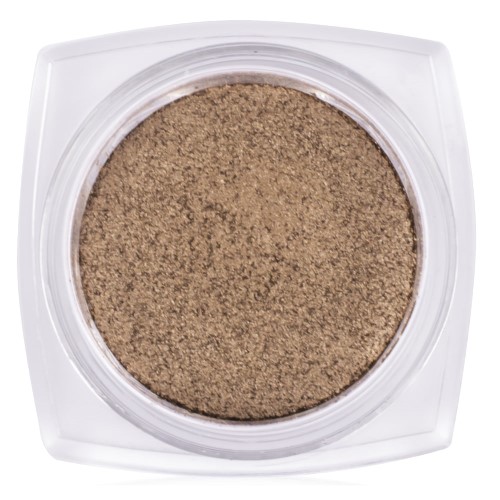 Joli Joli Magnetique Metallic Cream Shadow