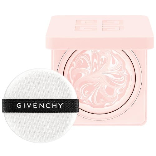 Creme Compacto Givenchy Skin Perfecto