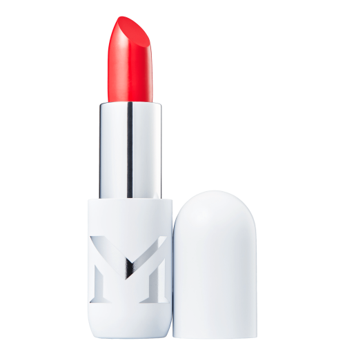 Mayana Beauty 108 Hunting Lips Vermelho - Batom Hidratante 4g